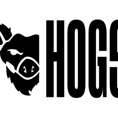 Boar Hog